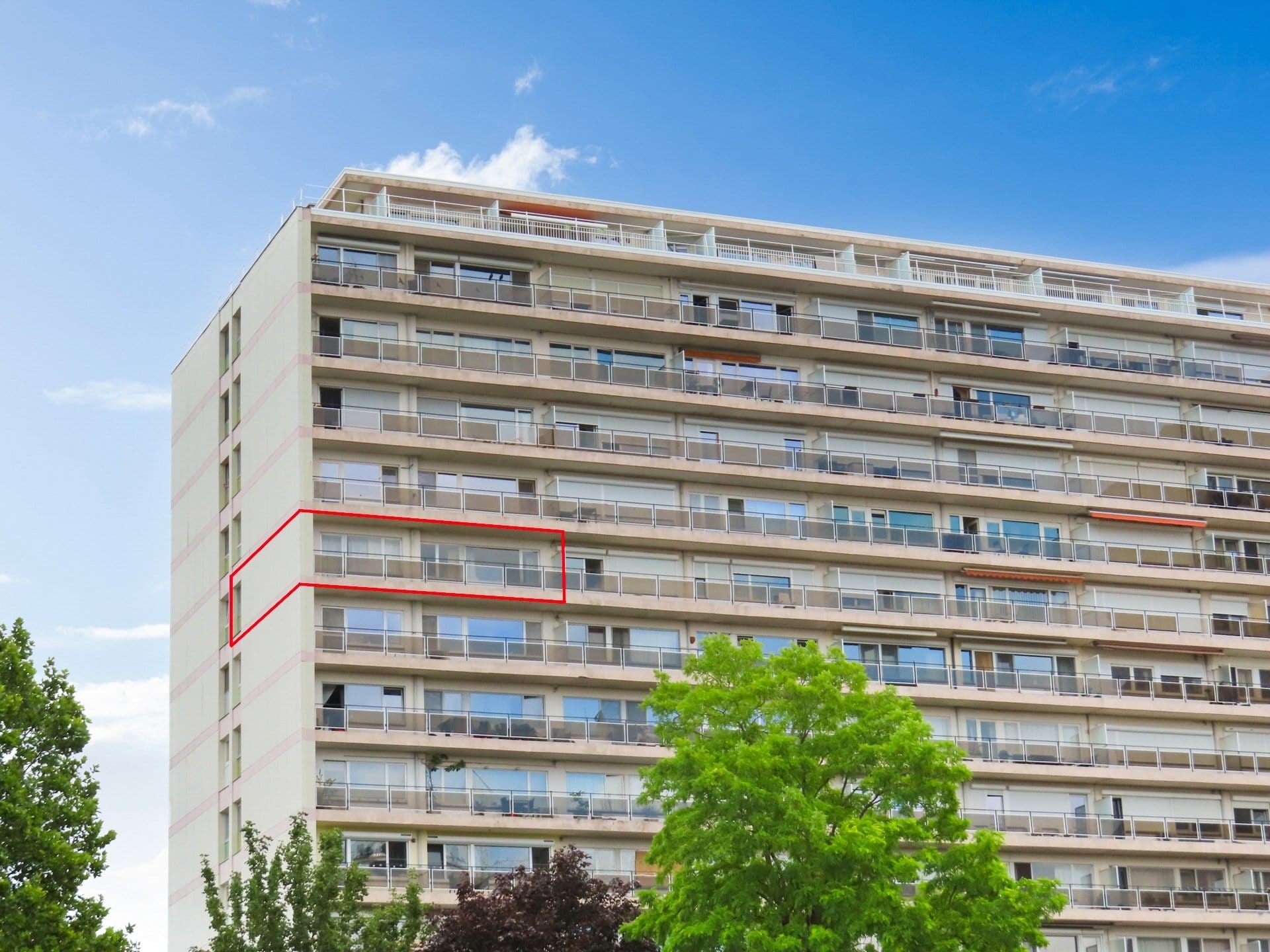 Elektriciteitstraat 27