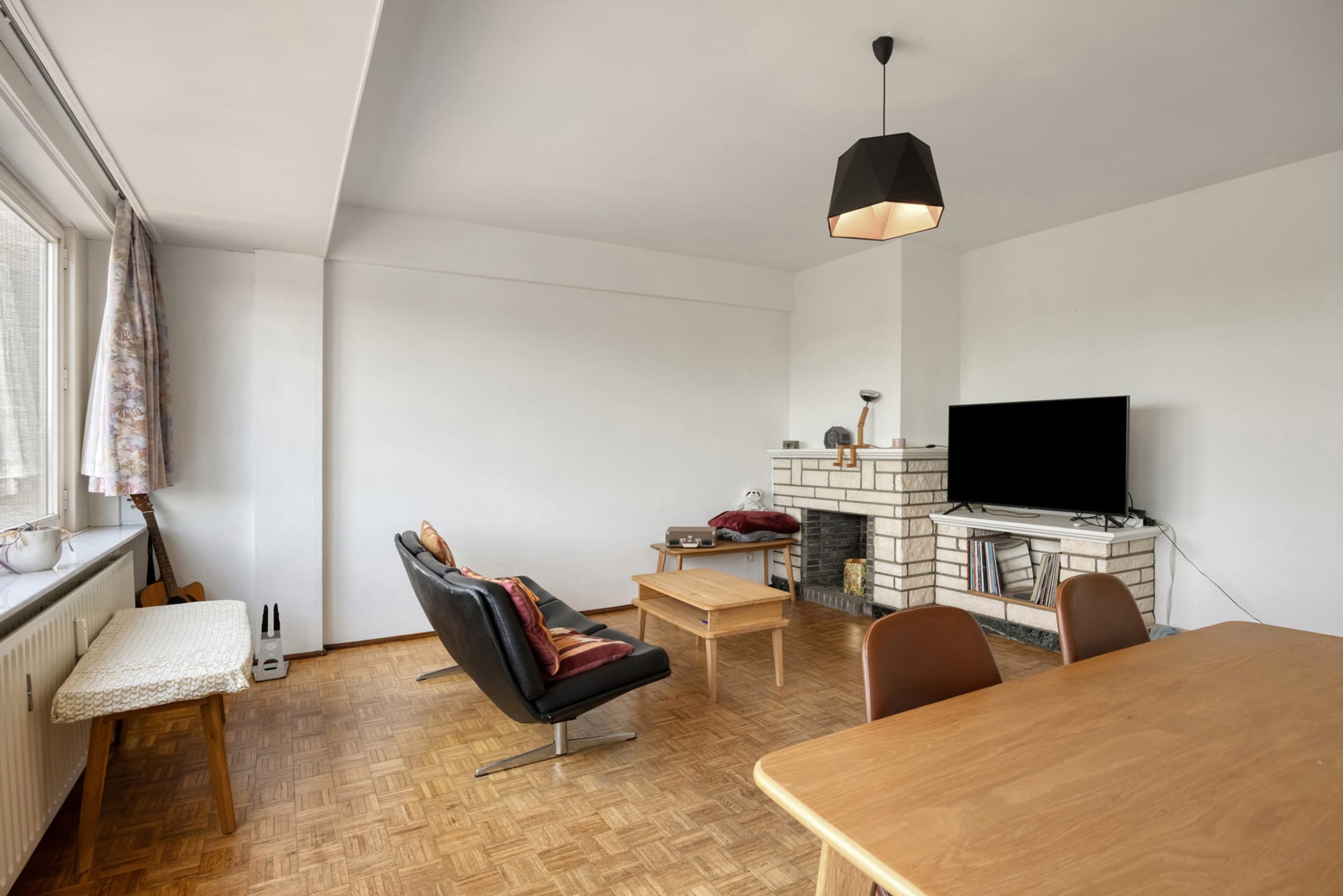 Geraardsbergsestraat 236