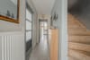 Photo 6 de 22 – Maison à La Louvière