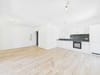Photo 4 de 12 – Appartement à Spa