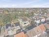 Photo 29 de 30 – Appartement à Oudenburg