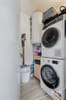 Photo 13 de 30 – Appartement à Oudenburg