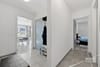 Photo 3 de 30 – Appartement à Oudenburg