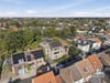 Photo 30 de 30 – Appartement à Oudenburg