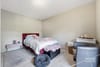 Photo 15 de 30 – Appartement à Oudenburg