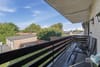 Photo 25 de 30 – Appartement à Oudenburg
