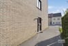 Photo 2 de 30 – Appartement à Oudenburg
