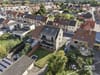 Photo 28 de 30 – Appartement à Oudenburg