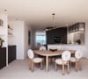 Photo 4 de 4 – Appartement à Knokke