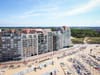 Photo 1 de 4 – Appartement à Knokke