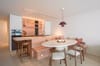 Photo 3 de 19 – Appartement à Knokke-Heist