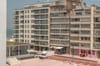 Photo 4 de 19 – Appartement à Knokke-Heist