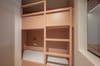 Photo 17 de 19 – Appartement à Knokke-Heist
