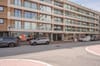 Photo 19 de 19 – Appartement à Knokke-Heist
