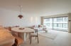 Photo 1 de 19 – Appartement à Knokke-Heist