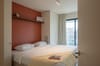 Photo 11 de 19 – Appartement à Knokke-Heist