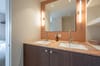 Photo 9 de 19 – Appartement à Knokke-Heist