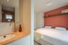 Photo 13 de 19 – Appartement à Knokke-Heist