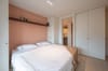 Photo 7 de 19 – Appartement à Knokke-Heist