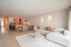 Photo 2 de 19 – Appartement à Knokke-Heist