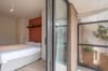 Photo 16 de 19 – Appartement à Knokke-Heist
