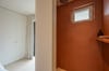 Photo 14 de 19 – Appartement à Knokke-Heist