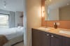 Photo 10 de 19 – Appartement à Knokke-Heist