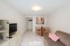 Photo 8 de 22 – Appartement à Westende