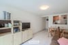Photo 10 de 22 – Appartement à Westende