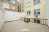 Photo 1 de 22 – Appartement à Westende