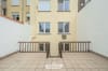 Photo 6 de 22 – Appartement à Westende