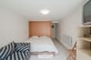 Photo 18 de 22 – Appartement à Westende