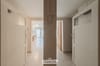 Photo 2 de 22 – Appartement à Westende