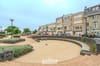 Photo 21 de 22 – Appartement à Westende