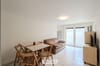 Photo 3 de 22 – Appartement à Westende
