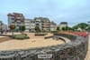 Photo 22 de 22 – Appartement à Westende