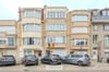 Photo 20 de 22 – Appartement à Westende