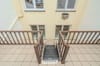 Photo 7 de 22 – Appartement à Westende