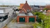 Photo 20 de 21 – Maison à Izegem