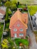 Photo 17 de 21 – Maison à Izegem