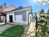 Photo 3 de 19 – Maison à Hamme