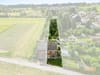 Photo 2 de 19 – Maison à Herzele