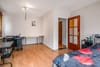 Photo 7 de 13 – Appartement à Turnhout