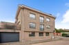 Photo 2 de 13 – Appartement à Turnhout