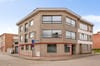Photo 1 de 13 – Appartement à Turnhout