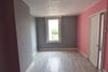 Photo 17 de 23 – Maison à Roeselare