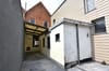 Photo 13 de 23 – Maison à Roeselare