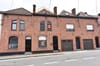 Photo 1 de 23 – Maison à Roeselare