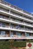 Photo 8 de 8 – Appartement à Waterloo