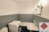 Photo 7 de 8 – Appartement à Waterloo